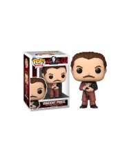 Figura POP Vincent Price Horror