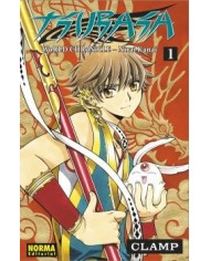 TSUBASA WORLD CHRONICLE: NIRAI KANAI COMPLETA