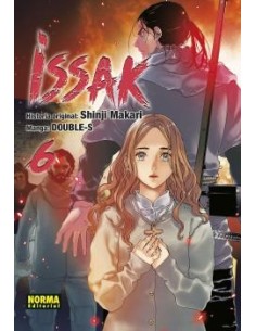 ISSAK 06 ISSAK 06