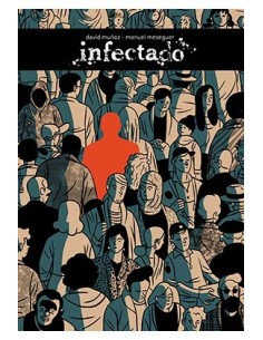 INFECTADO