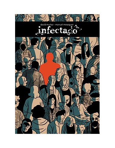 INFECTADO