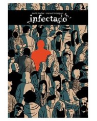 INFECTADO