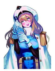 SHY 02 SHY 02