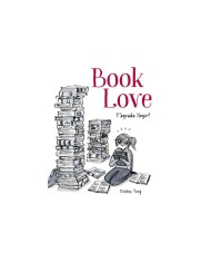 BOOK LOVE