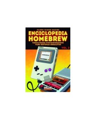 ENCICLOPEDIA HOMEBREW 2