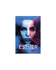 CRONICAS DE ESTHER LAS CUPULAS DE CRISTAL,LAS