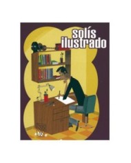 SOLIS ILUSTRADO