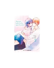 SIEMPRE HABRA OTRA OPORTUNIDAD 02 SIEMPRE HABRA OTRA OPORTUNIDAD 02