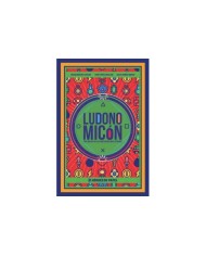 LUDONOMICON LUDONOMICON