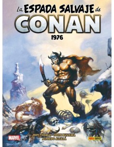 ESPADA SALVAJE DE CONAN CONAN EL CONQUISTADOR ESPADA SALVAJE DE CONAN CONAN EL CONQUISTADOR