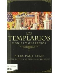 TEMPLARIOS,LOS ZB