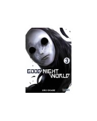 GOOD NIGHT WORLD 03
