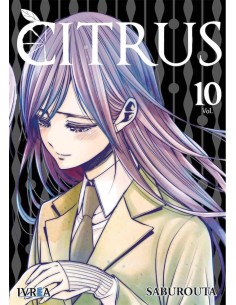 CITRUS 10