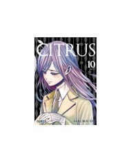 CITRUS 10