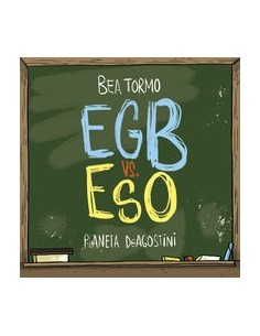 EGB VS ESO