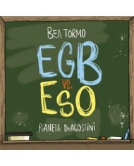 EGB VS ESO