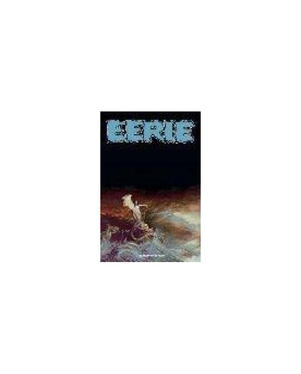 EERIE 4