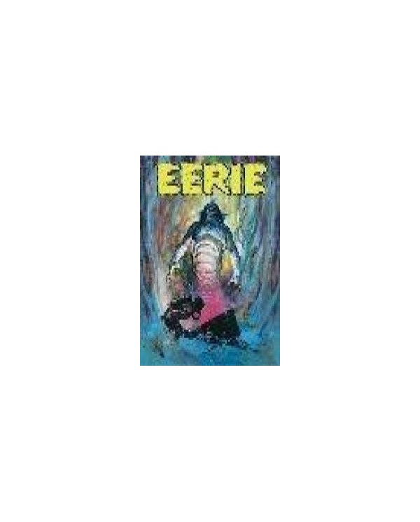 EERIE 3