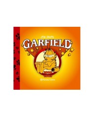 GARFIELD 12