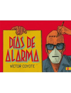DIAS DE ALARMA DIAS DE ALARMA