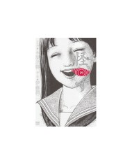 Punzadas de fantasmas Punzadas de fantasmas