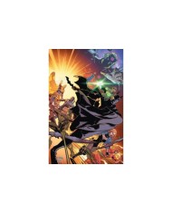 Injustice 2 vol. 3 de 3