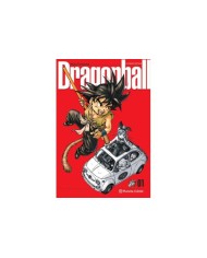 DRAGON BALL ULTIMATE 1 PLANETA COMIC12,95 €12,95 € PLANETA COMIC PL... DRAGON BALL ULTIMATE 1 PLANETA COMIC12,95 €12,95 € PLANETA COMIC PL...