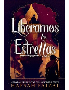 LIBERAMOS LAS ESTRELLAS ARENAS DE ARAWIYA, 2 HIDRA COMICS18,50 €18,...