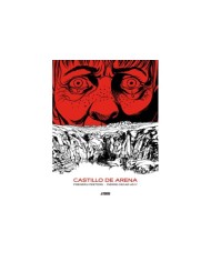 CASTILLO DE ARENA ED.CARTONE ASTIBERRI EDICIONES18,00 €18,00 € ASTI...