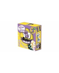 DOBBLE EDICION COLECCIONISTA 10º ANIVERSARIO JUEGOS21,95 €21,95 € A...
