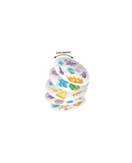 DOBBLE EDICION COLECCIONISTA 10º ANIVERSARIO JUEGOS21,95 €21,95 € A...