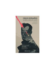 Cielos extraños sobre Berlín Este