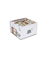 Kochikame (edición cofre)