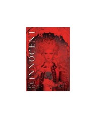 INNOCENT ROUGE 12 INNOCENT ROUGE 12