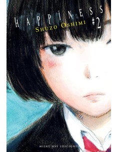 HAPPINESS 2 HAPPINESS 2