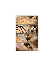 SANGRE BÁRBARA - Karras KARRAS18,00 €18,00 € KARRAS KARRAS SANGRE BÁRBARA - Karras KARRAS18,00 €18,00 € KARRAS KARRAS