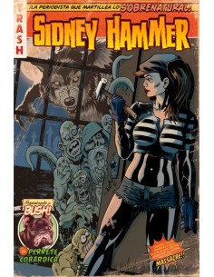 SIDNEY HAMMER KARRAS18,00 €18,00 € KARRAS KARRAS SIDNEY HAMMER KARRAS18,00 €18,00 € KARRAS KARRAS