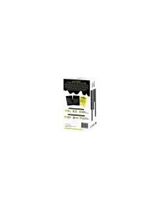 GUATAFAC Juego de Cartas JUEGOS29,95 €29,95 €  JUEGOS GUATAFAC Juego de Cartas JUEGOS29,95 €29,95 €  JUEGOS