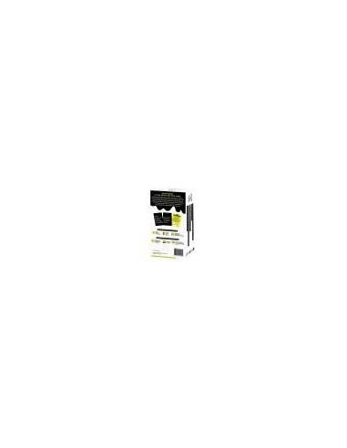 GUATAFAC Juego de Cartas JUEGOS29,95 €29,95 €  JUEGOS GUATAFAC Juego de Cartas JUEGOS29,95 €29,95 €  JUEGOS