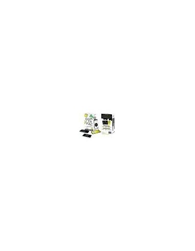 GUATAFAC Juego de Cartas JUEGOS29,95 €29,95 €  JUEGOS GUATAFAC Juego de Cartas JUEGOS29,95 €29,95 €  JUEGOS