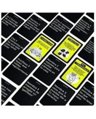 GUATAFAC Juego de Cartas JUEGOS29,95 €29,95 €  JUEGOS