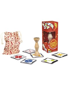 JUNGLE SPEED ECO JUEGOS21,95 €21,95 € ASMODEE JUEGOS JUNGLE SPEED ECO JUEGOS21,95 €21,95 € ASMODEE JUEGOS