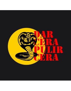 Camiseta Gamba Taronja Dar Cera GAMBA TARONJA18,00 €18,00 €  GAMBA ...