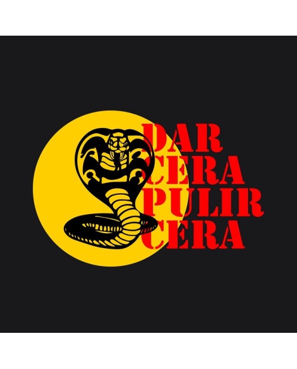 Camiseta Gamba Taronja Dar Cera GAMBA TARONJA18,00 €18,00 €  GAMBA ...