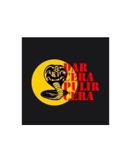 Camiseta Gamba Taronja Dar Cera GAMBA TARONJA18,00 €18,00 €  GAMBA ...