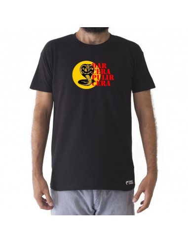 Camiseta Gamba Taronja Dar Cera GAMBA TARONJA18,00 €18,00 €  GAMBA ...