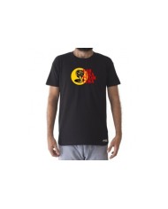 Camiseta Gamba Taronja Dar Cera GAMBA TARONJA18,00 €18,00 €  GAMBA ...