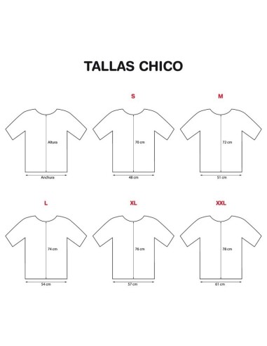 Camiseta Gamba Taronja Dar Cera GAMBA TARONJA18,00 €18,00 €  GAMBA ...