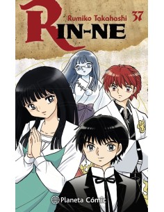 RIN NE 37 PLANETA COMIC8,50 €8,50 € PLANETA COMIC PLANETA COMIC RIN NE 37 PLANETA COMIC8,50 €8,50 € PLANETA COMIC PLANETA COMIC