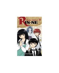 RIN NE 37 PLANETA COMIC8,50 €8,50 € PLANETA COMIC PLANETA COMIC